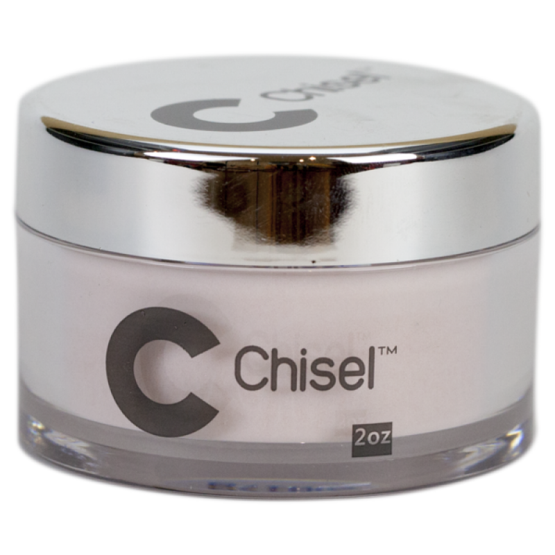 Chisel 2in1 Acrylic/Dipping Powder, OMBRE COLLECTION - 2oz #OM17B